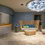 Caresse, A Luxury Collection & Spa, Bodrum Resort 5*