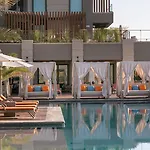 Caresse, A Luxury Collection & Spa, Bodrum Resort 5*