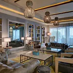 Caresse, A Luxury Collection & Spa, Bodrum Resort