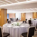 Resort Caresse, A Luxury Collection & Spa, Bodrum 5*