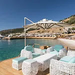 Caresse, A Luxury Collection & Spa, Bodrum 5*