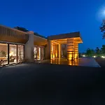 Resort Caresse, A Luxury Collection & Spa, Bodrum Bitez