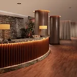 Caresse, A Luxury Collection & Spa, Bodrum Bitez