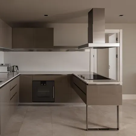 Resort Caresse, A Luxury Collection & Spa, Bodrum