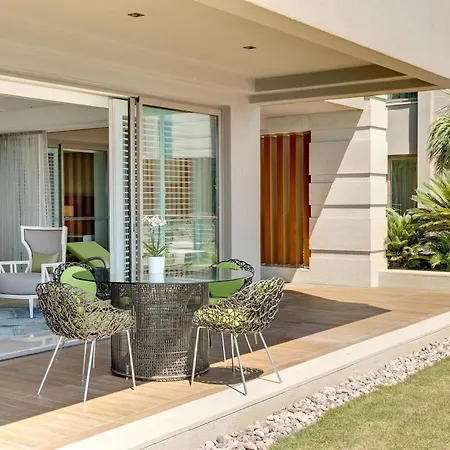 Caresse, A Luxury Collection & Spa, Bodrum Bitez