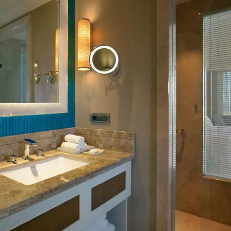 Caresse, A Luxury Collection & Spa, Bodrum