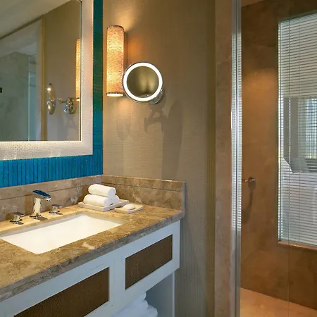 Caresse, A Luxury Collection & Spa, Bodrum