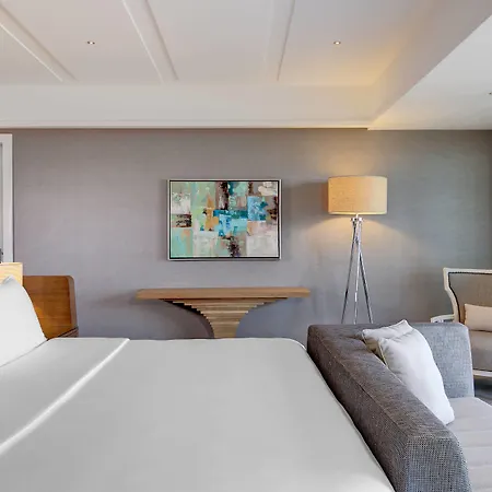 Caresse, A Luxury Collection & Spa, Bodrum Bitez