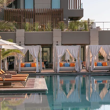 Caresse, A Luxury Collection & Spa, Bodrum Resort 5*