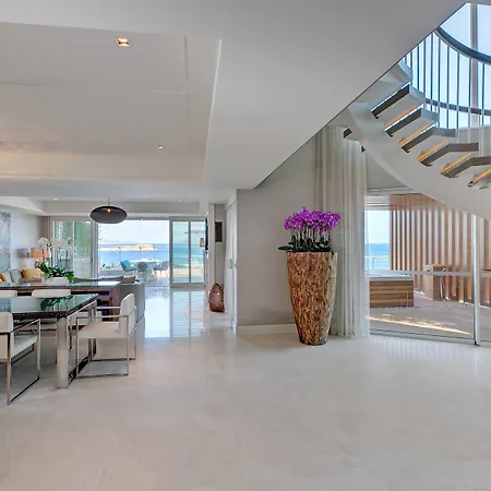 Caresse, A Luxury Collection & Spa, Bodrum Resort 5*