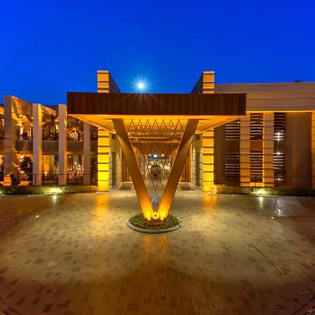 Caresse, A Luxury Collection & Spa, Bodrum