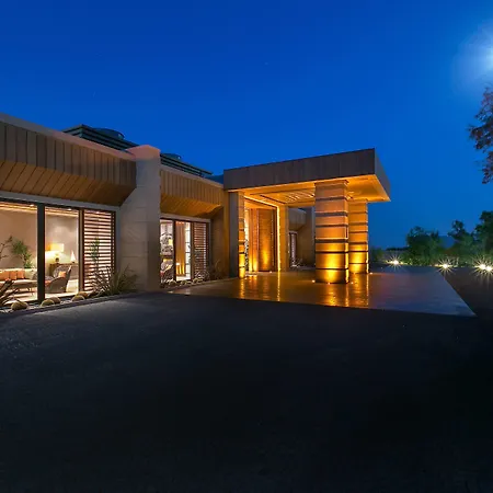 Resort Caresse, A Luxury Collection & Spa, Bodrum Bitez