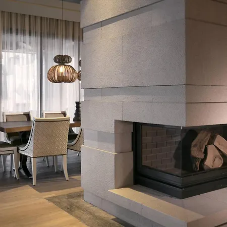 Caresse, A Luxury Collection & Spa, Bodrum