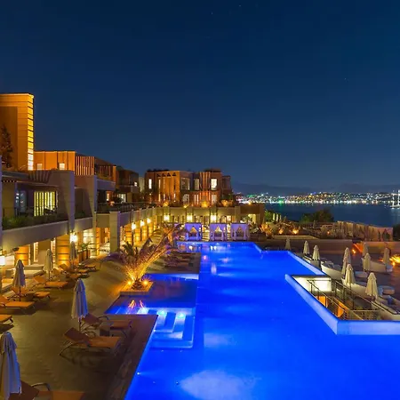 Caresse, A Luxury Collection & Spa, Bodrum Resort Bitez